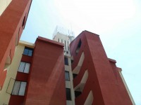 /album/diseno-estructural/foto-10-jpg/